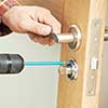 Locksmith Noblesville