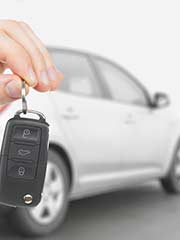 Locksmith Noblesville